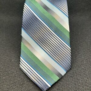 Van Heusen Silk Tie